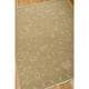 preview thumbnail 15 of 22, Nourison Nourmak Encore Area Rug
