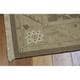 preview thumbnail 20 of 20, Nourison Nourmak Encore Area Rug