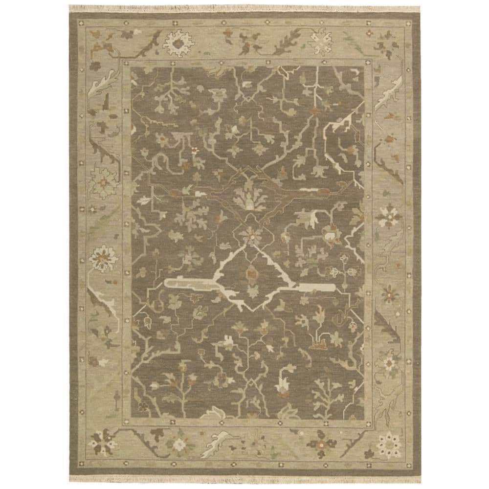 Nourison Nourmak Encore Area Rug