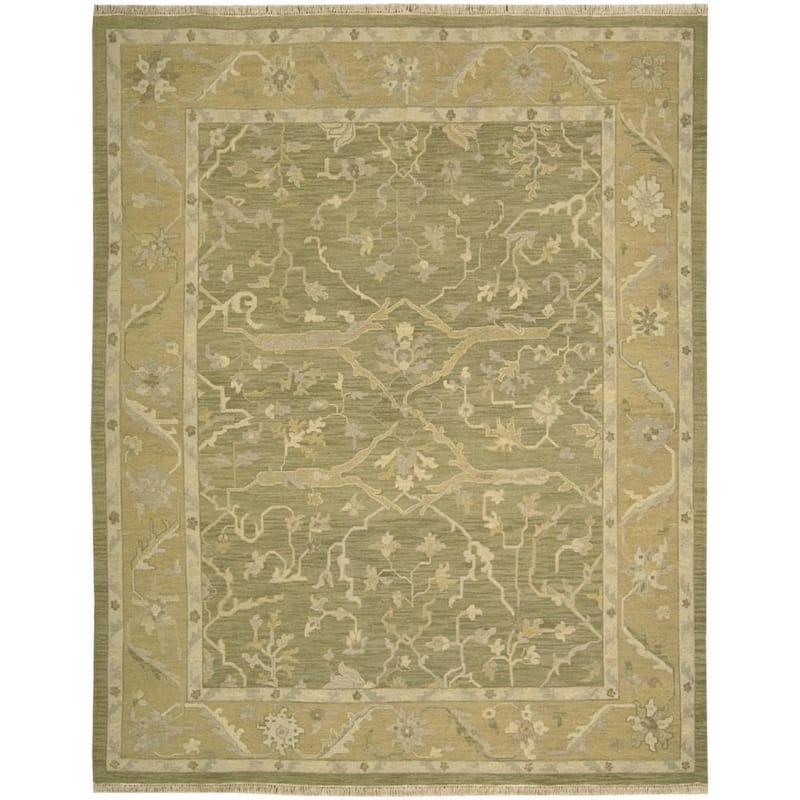 Nourison Nourmak Encore Area Rug