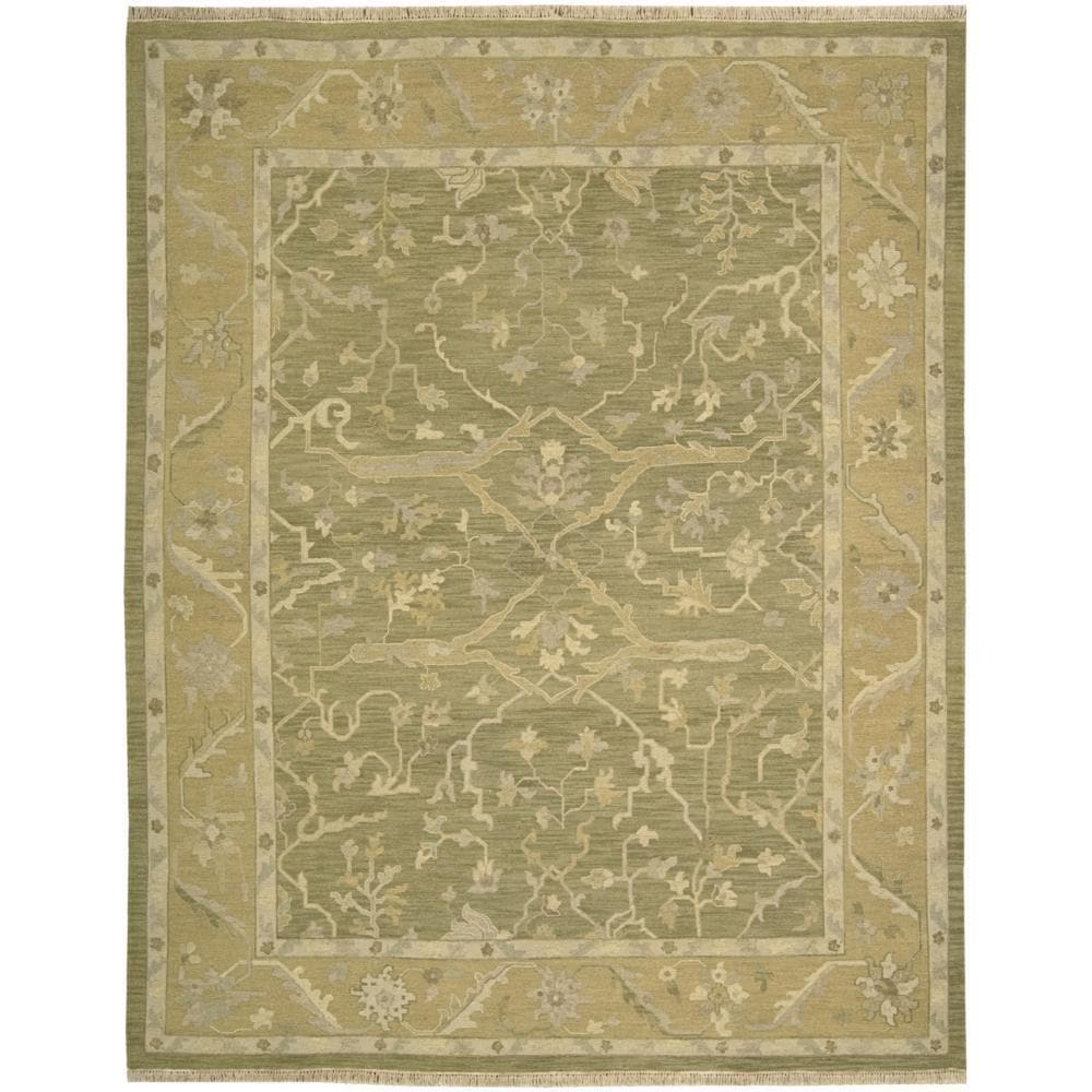 Nourison Nourmak Encore Area Rug