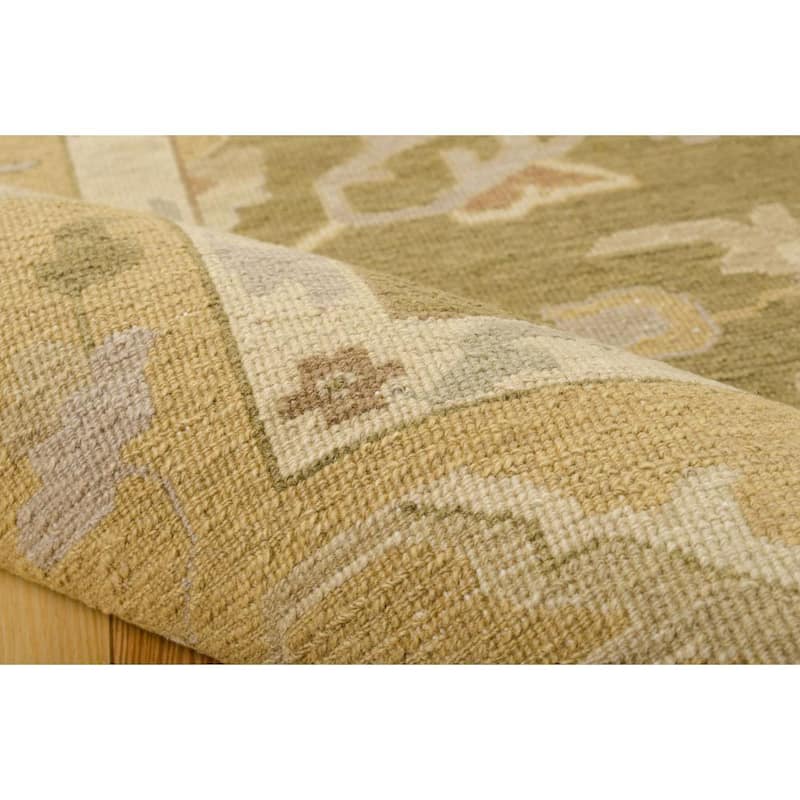 Nourison Nourmak Encore Area Rug