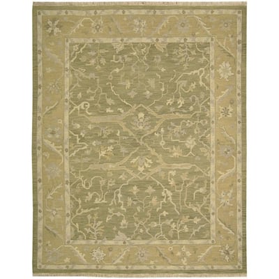Nourison Nourmak Encore Area Rug
