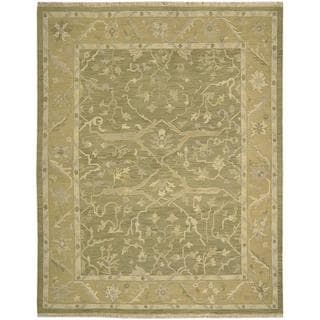 Nourison Nourmak Encore Area Rug