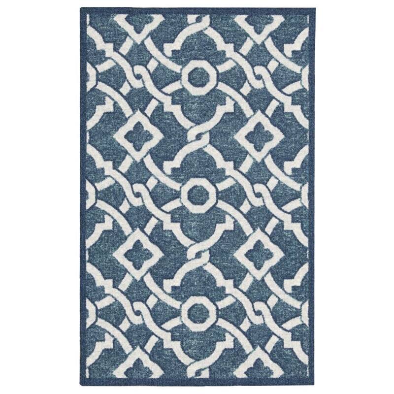 Waverly WTR01 Area Rug