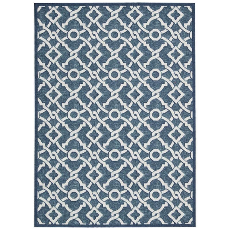 Waverly WTR01 Area Rug