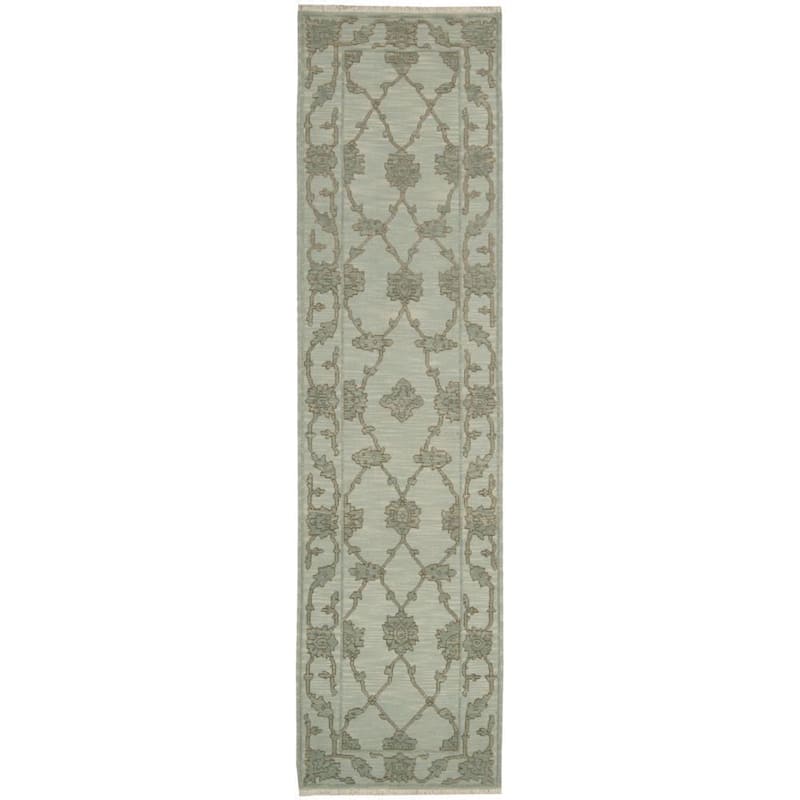 Nourison Silk Pointe Area Rug