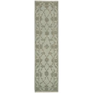 Nourison Silk Pointe Area Rug