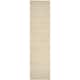 Option Ivory