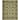 Nourison Silk Pointe Area Rug