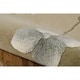 preview thumbnail 13 of 11, Nourison Julian Hand-tufted Area Rug