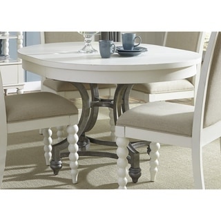 Casual Dining Room & Kitchen Tables - Shop The Best Deals for Sep ... Casual Dining Room & Kitchen Tables - Shop The Best Deals for Sep ...