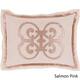 Option Pink