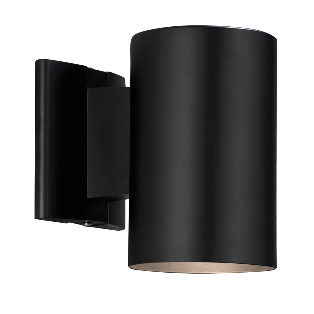 Z-2010 LED Collection 1-Light Etched Glass Modern Indoor/Outdoor Wall Sconce Light Oil Rubbed Bronze 12.00x12.00x12.00 Z-2010 LED Collection 1-Light Etched Glass Modern Indoor/Outdoor Wall Sconce Light Oil Rubbed Bronze 12.00x12.00x12.00