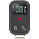 gopro remote for mac gopro remote for mac