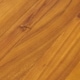 preview thumbnail 3 of 5, Sanibel Outdoor 3-piece Acacia Wood Dining Set by Christopher Knight Home