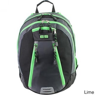 eastsport absolute sport backpack