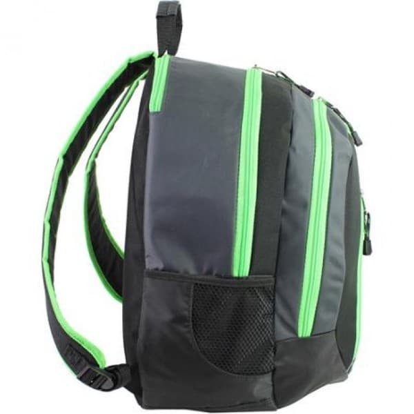 eastsport backpack usb