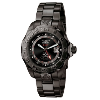 edifice 5126