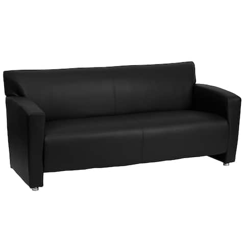 Modern Contemporary Sofas Couches Online At