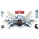 preview thumbnail 2 of 1, RoomMates Ant-Man Peel and Stick Wall Decal