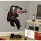 preview thumbnail 3 of 1, Product Showcase