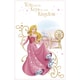 preview thumbnail 2 of 1, RoomMates Disney Princess Sleeping Beauty Giant Wall Graphic Decal