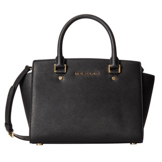 michael kors shoulder bags