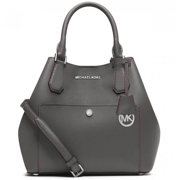 MICHAEL Michael Kors Hamilton Large Tote