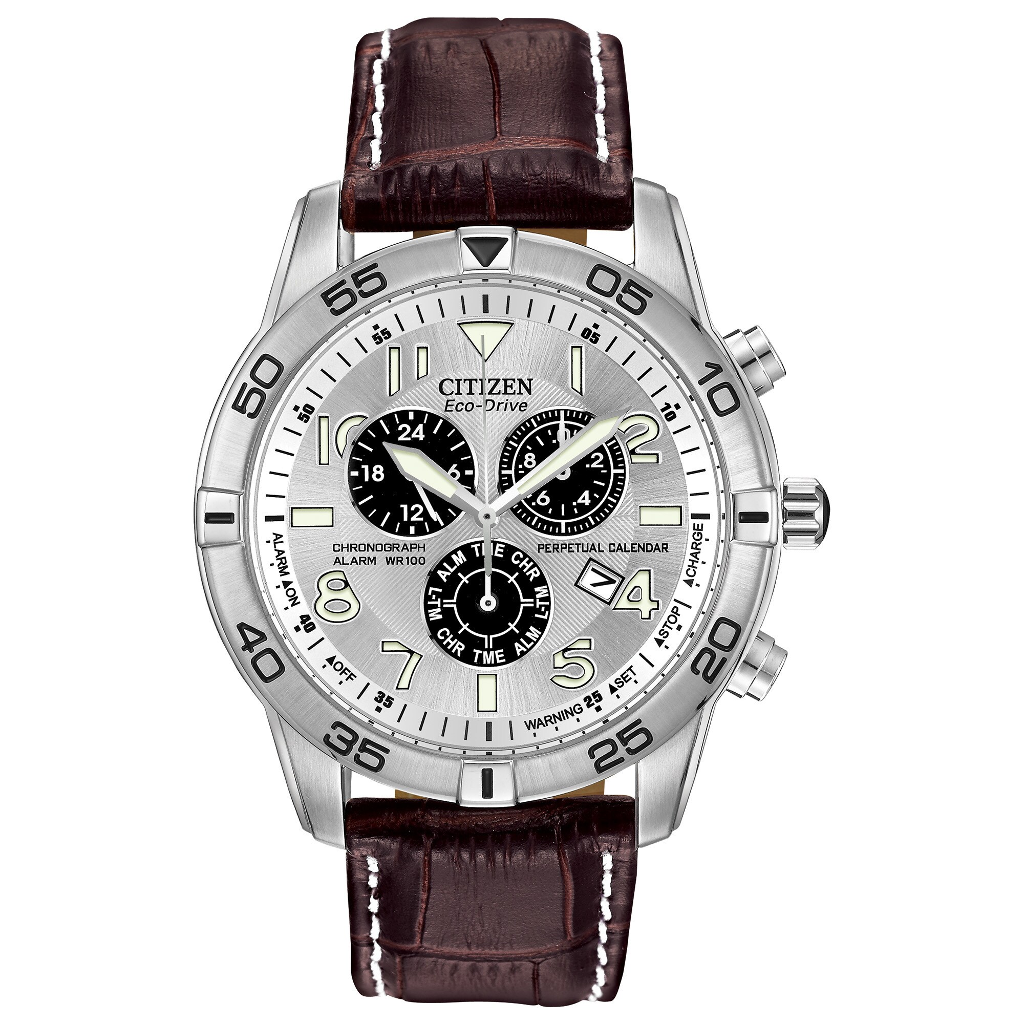 citizen bl5470