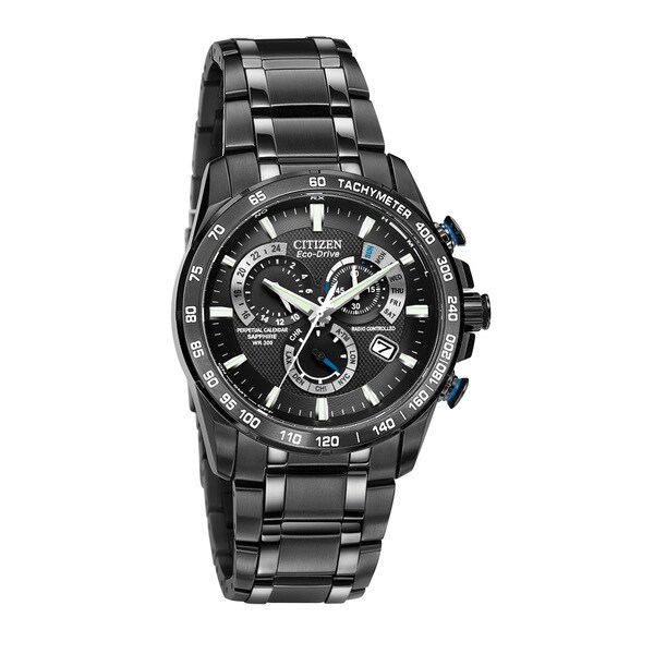 citizen at4007