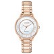 preview thumbnail 1 of 0, Citizen Women's Eco-Drive Circle of Time Watch