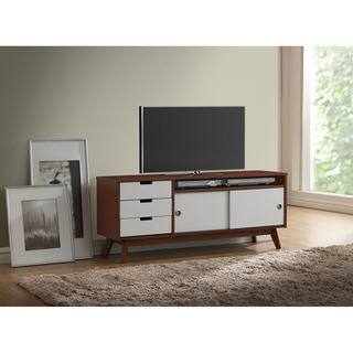 TV Stands & Entertainment Centers Baxton Studio For Less | Overstock