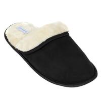 New Seasonal Sales are Here 50 Off Unr8ed Trainor Women s Shoe New Seasonal Sales are Here 50 Off Unr8ed Trainor Women s Shoe