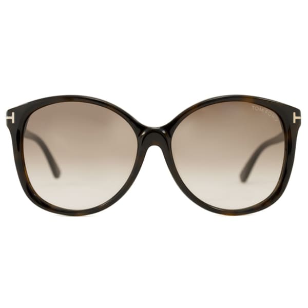 Tom ford hot sale alicia 59mm sunglasses