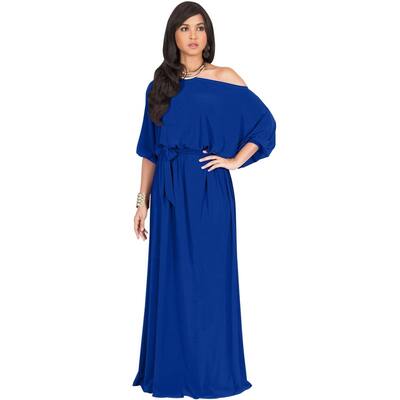 Buy Wedding Dresses Online At Overstock Our Best Dresses Deals
