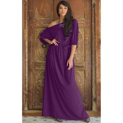 Buy Purple Wedding Dresses Online At Overstock Our Best Dresses
