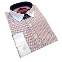 elie balleh milano shirts