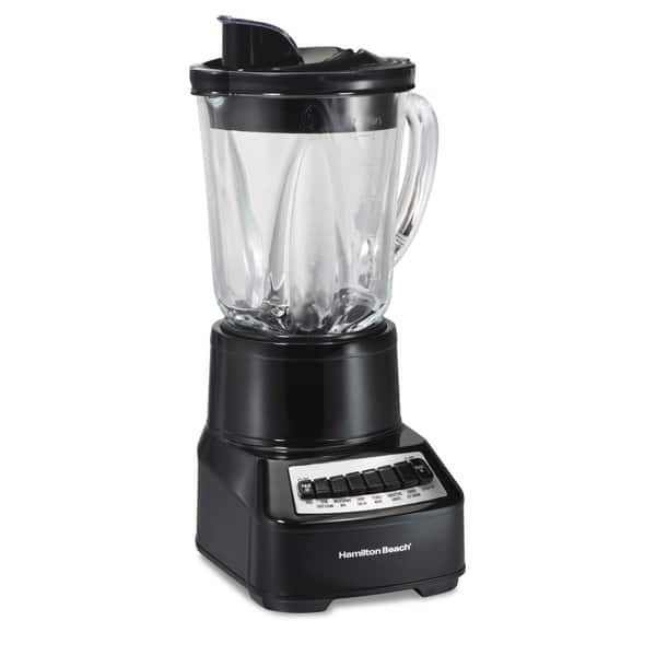 On Sale Blenders - Bed Bath & Beyond