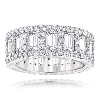 Women's Wedding Bands - Bridal Wedding Rings - Overstock.com