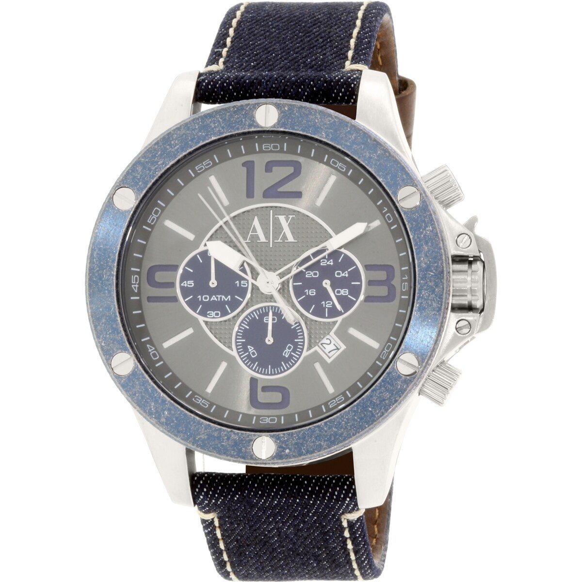 armani ax1517