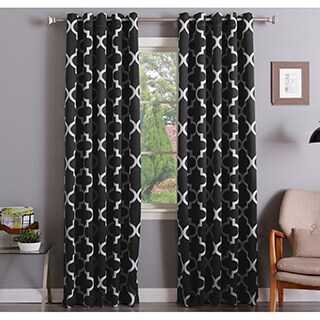 Beige Curtains & Drapes - Shop The Best Deals For Apr 2017