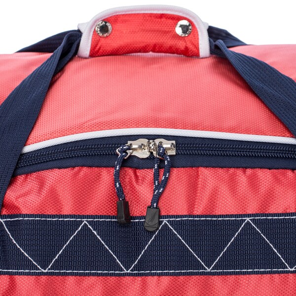 nautica dockside duffle bag