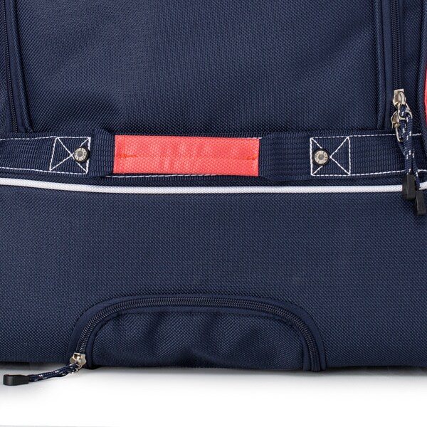 nautica dockside duffle bag