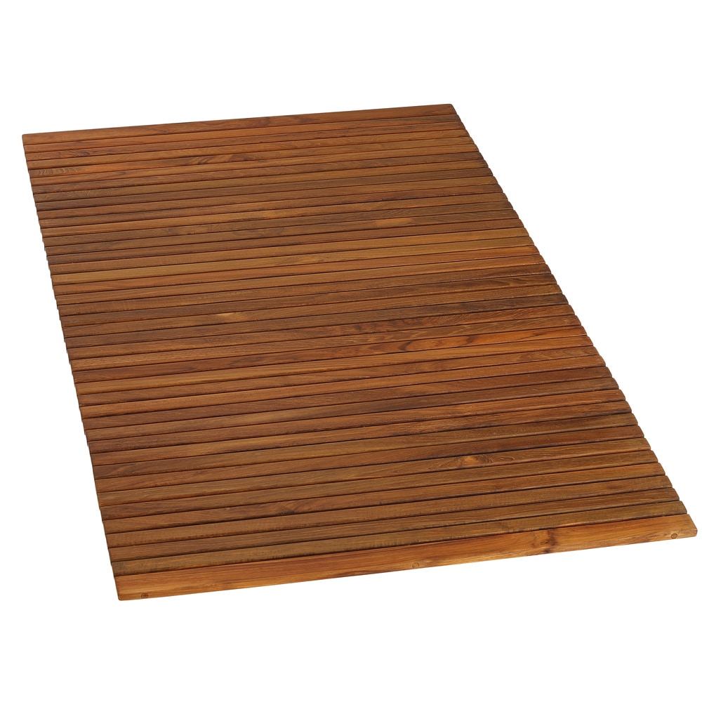 https://ak1.ostkcdn.com/images/products/10653156/Bare-Decor-Oskar-String-Spa-Shower-Mat-Rug-in-Solid-Teak-Wood-Oiled-Finish-X-Large-3-x-5-e63d05c1-123e-4792-94b3-d072192a43dc_1000.jpg