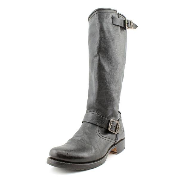 frye women's veronica slouch boot