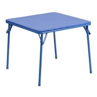 Folding Modern Kids Table - Free Shipping Today - Overstock - 14971450 Folding Modern Kids Table - Free Shipping Today - Overstock - 14971450