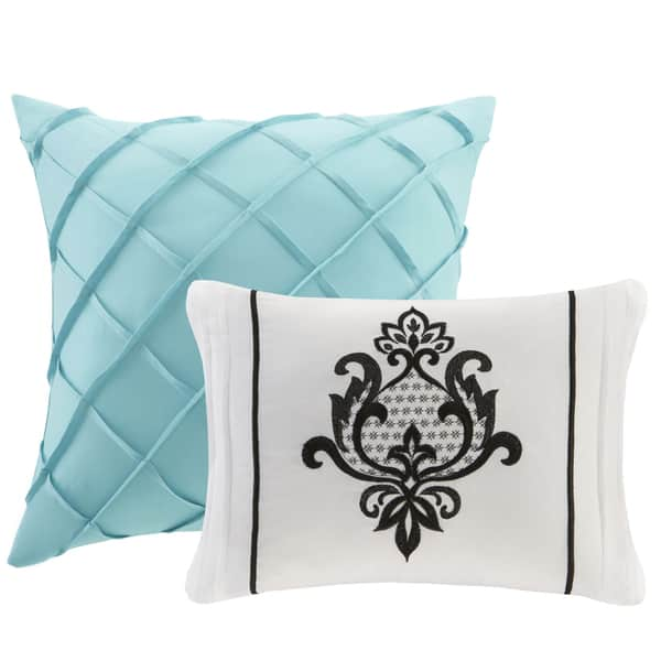 https://ak1.ostkcdn.com/images/products/10653531/Intelligent-Design-Hazel-Black-and-Teal-Comforter-Set-d9a5417a-bc07-4cb9-92a4-c57c6e0ab6d9_600.jpg?impolicy=medium