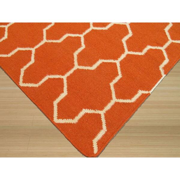 EORC Area Rugs 10' x 14' Beige EORC Area Rugs 10' x 14' Beige