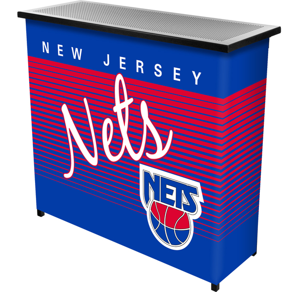 new jersey nets for sale